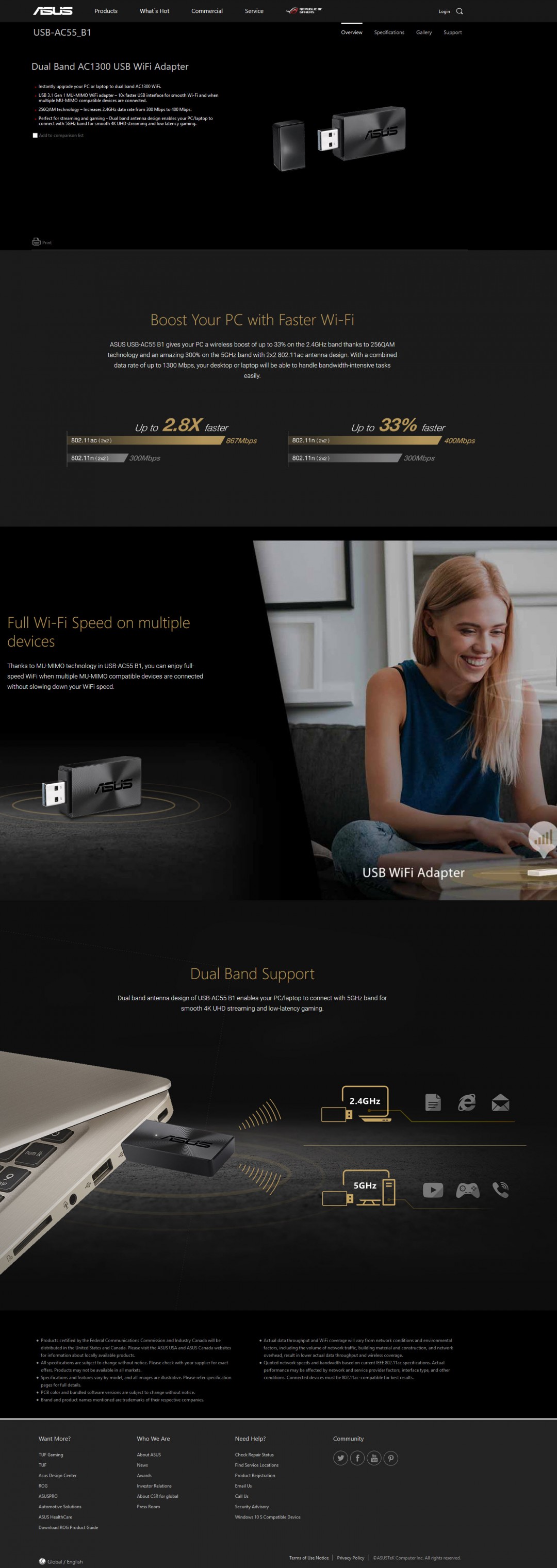 2018-11-17_12-03-14 2018-11-17_12-03-14