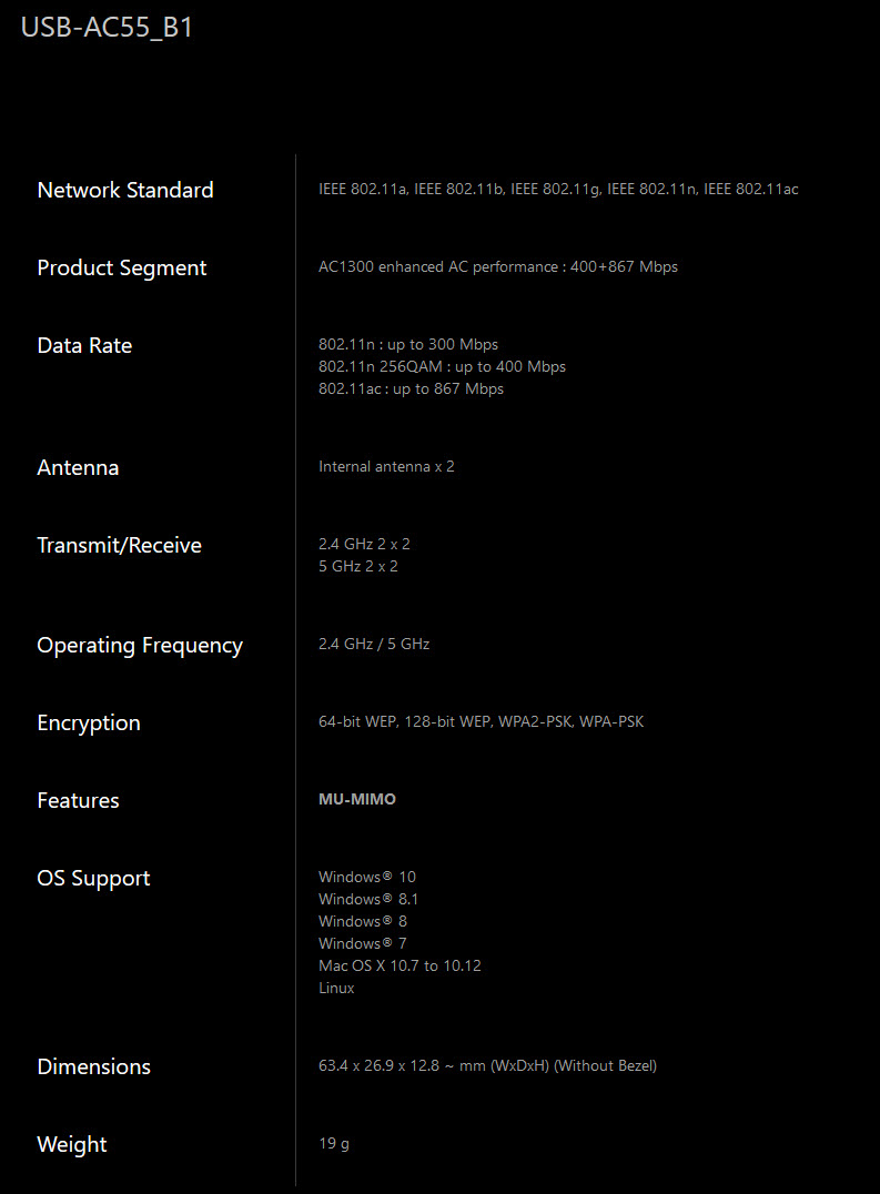 2018-11-17_12-04-00 2018-11-17_12-04-00