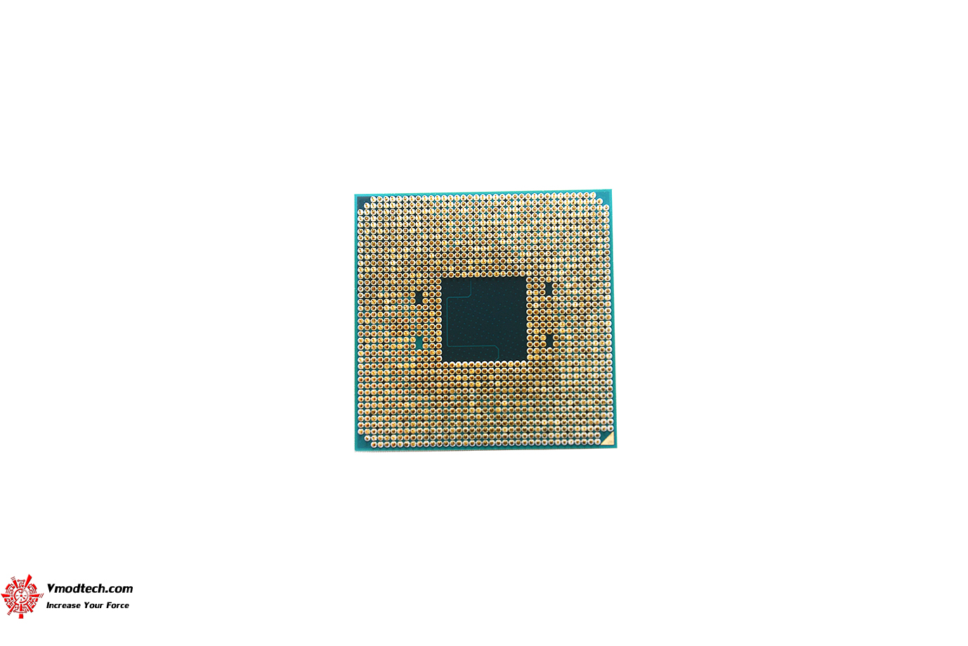 dsc 0786 AMD Athlon 200GE Processor with Radeon Vega 3 Graphics Review