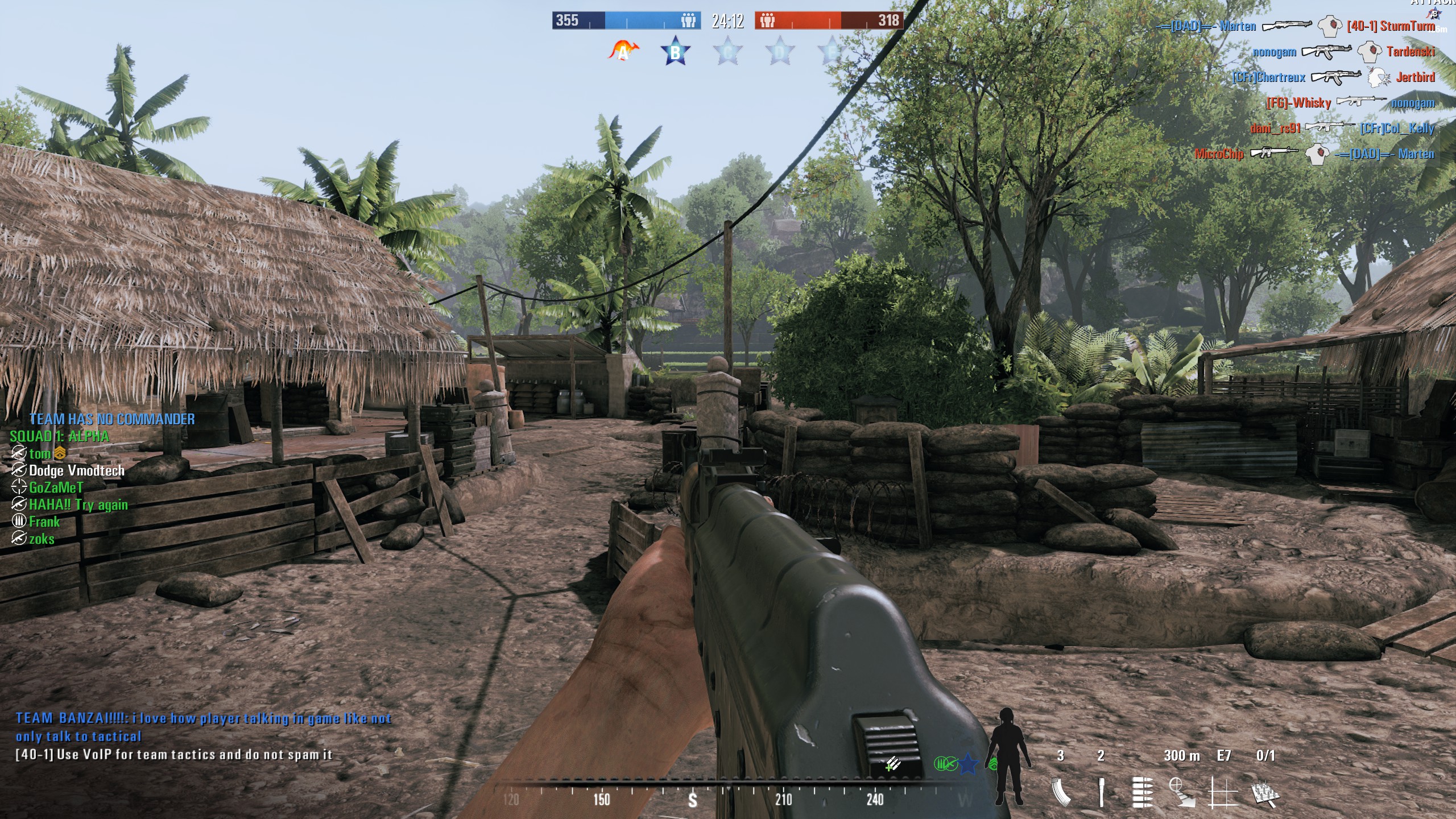 20181024011816 1 ZYXEL Multy X AC3000 Tri Band WiFi System Review 