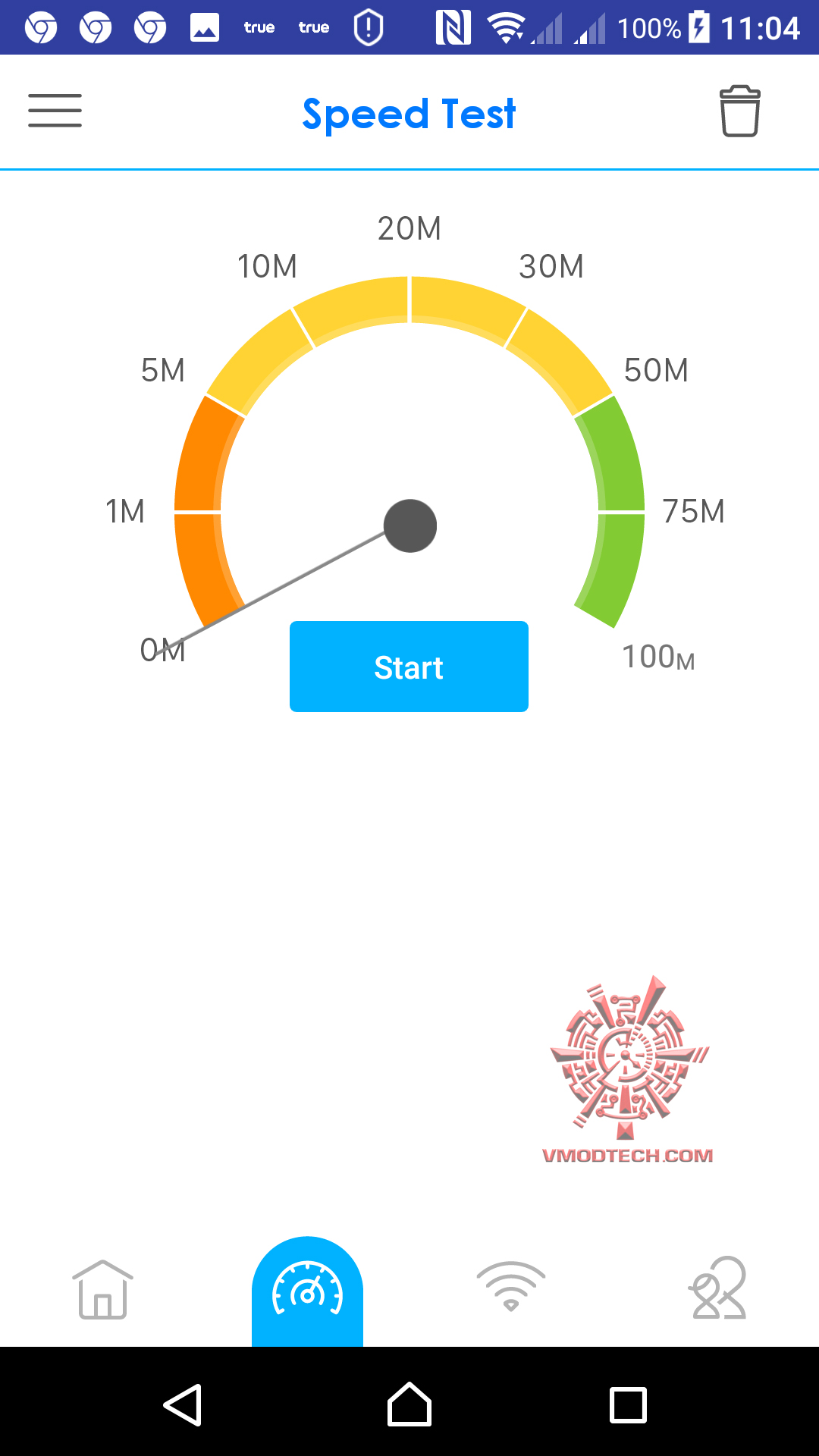 46666557 2005749126160534 6565492028929474560 n ZYXEL Multy X AC3000 Tri Band WiFi System Review 