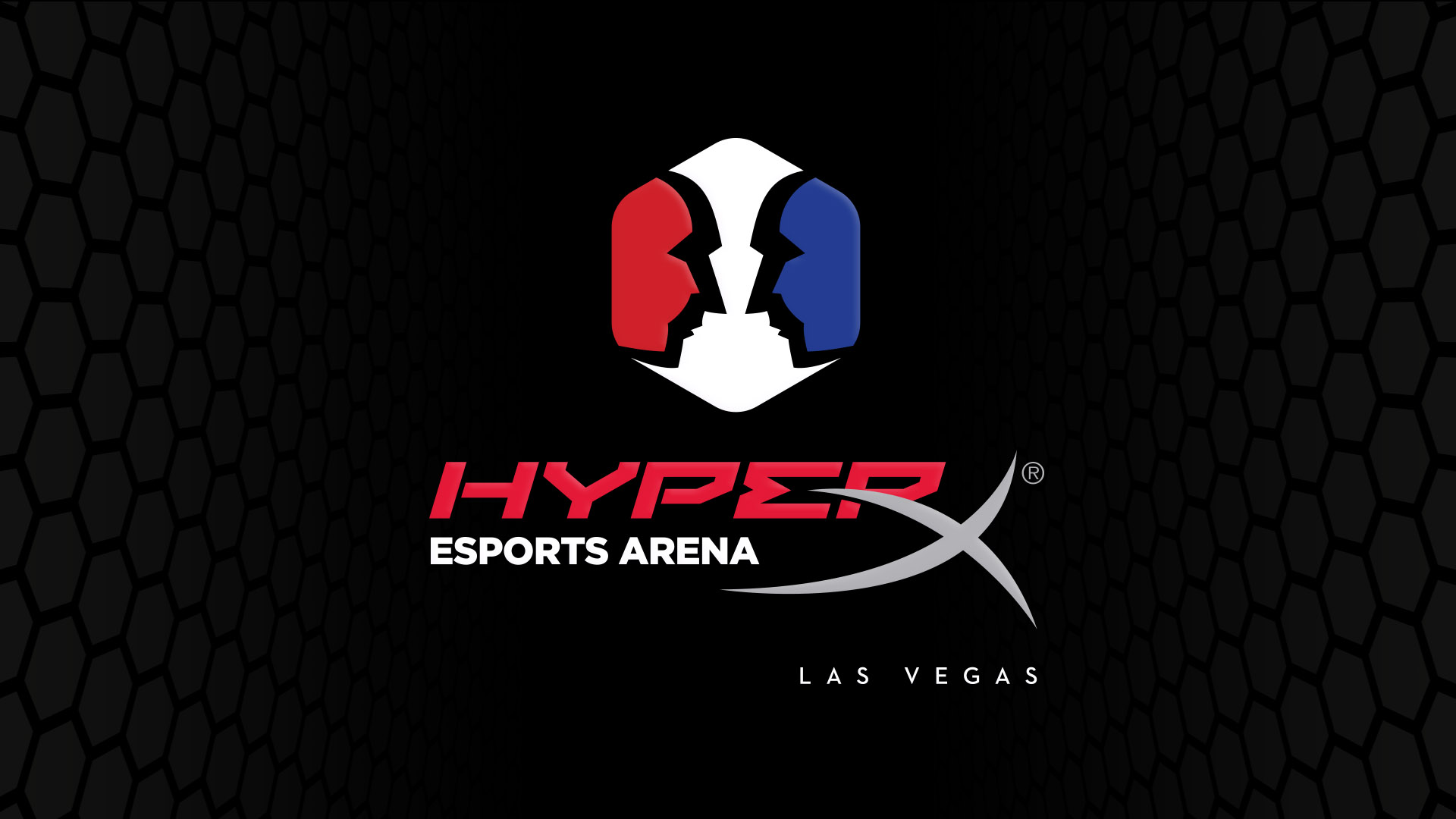 hyperxesalv wallpaper HyperX และ Allied Esports ประกาศความร่วมมือใน HyperX Esports Arena Las Vegas สิทธิ์ในชื่อและการเป็นหุ้นส่วนสำหรับสิ่งต่างๆ ที่ทำให้กับ Esports Arena ในอเมริกาเหนือเป็นครั้งแรก