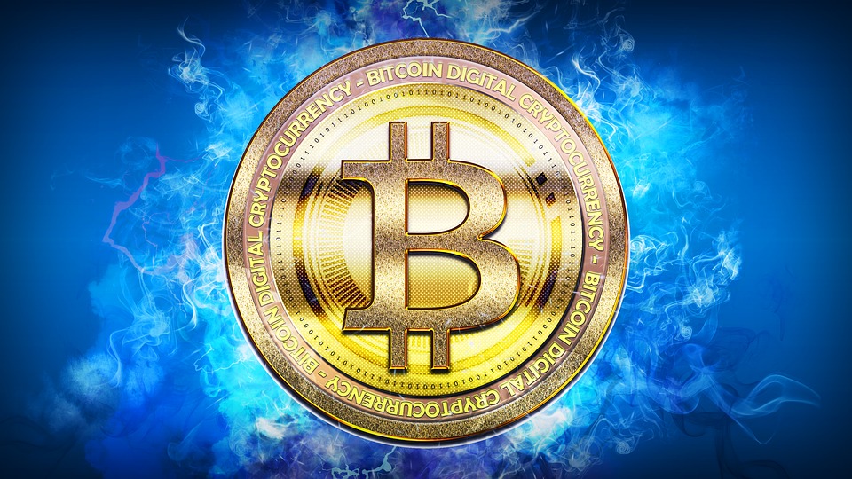 bitcoin-3717214_960_720 bitcoin 3717214 960 720 การจัดส่งการ์ดจอของฝั่งเอเอ็มดีเพิ่มขึ้น 6.5% ฝั่งของ NVIDIA เพิ่มขึ้น 4.3% และฝั่ง Intel มียอดจัดส่งเพิ่มขึ้น 13.1% ในไตรมาส 3 ปี 2018นี้