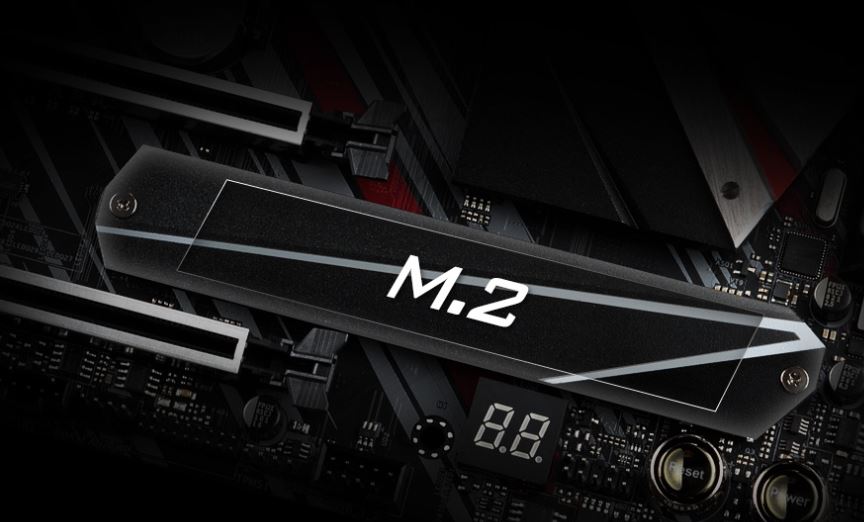 asrock-z390-phantom-gaming-3 asrock z390 phantom gaming 3 แนะนำการอัพเกรด เปลี่ยนเมนบอร์ดใหม่ รองรับการเล่นเกมอย่างมีประสิทธิภาพ