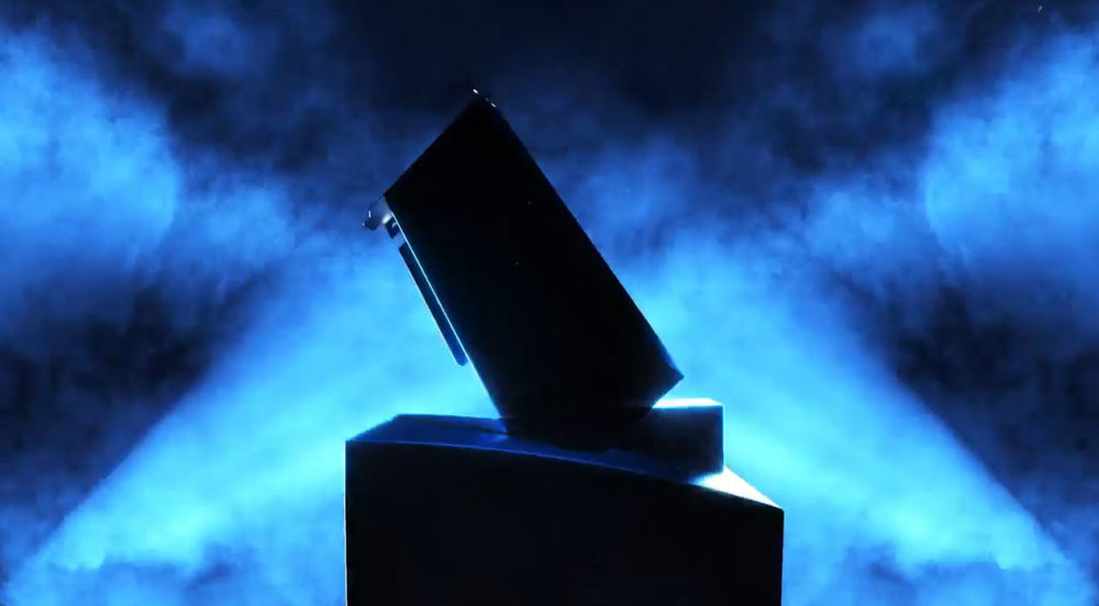 intel discrete graphics 3 1000x552 Intel ชี้แจงยังไม่มีการเปิดตัวกราฟฟิกจากอินเทลในเดือนหน้า เป็นเพียงแค่งาน Architecture Day เท่านั้นไม่ใช่ GPU DAY!!