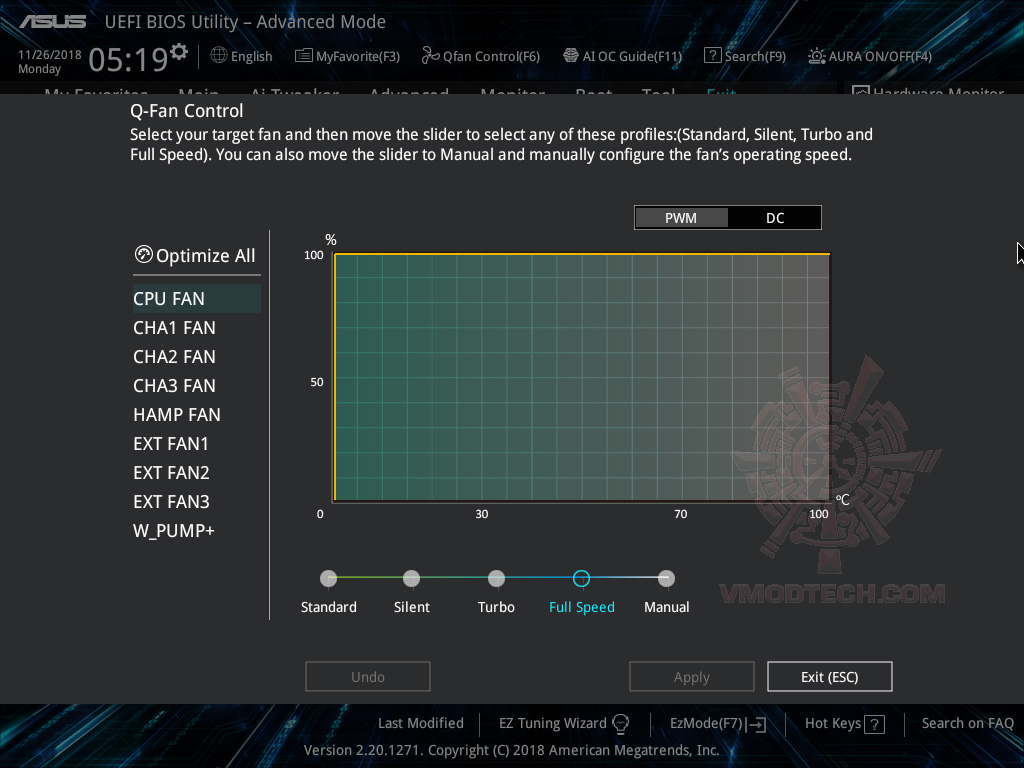 181126051940 181126051940 ASUS WS Z390 PRO Servers & Workstations Motherboard Review