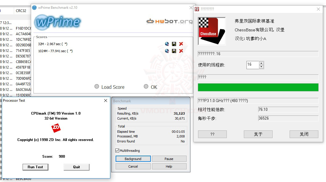 all ASUS WS Z390 PRO Servers & Workstations Motherboard Review