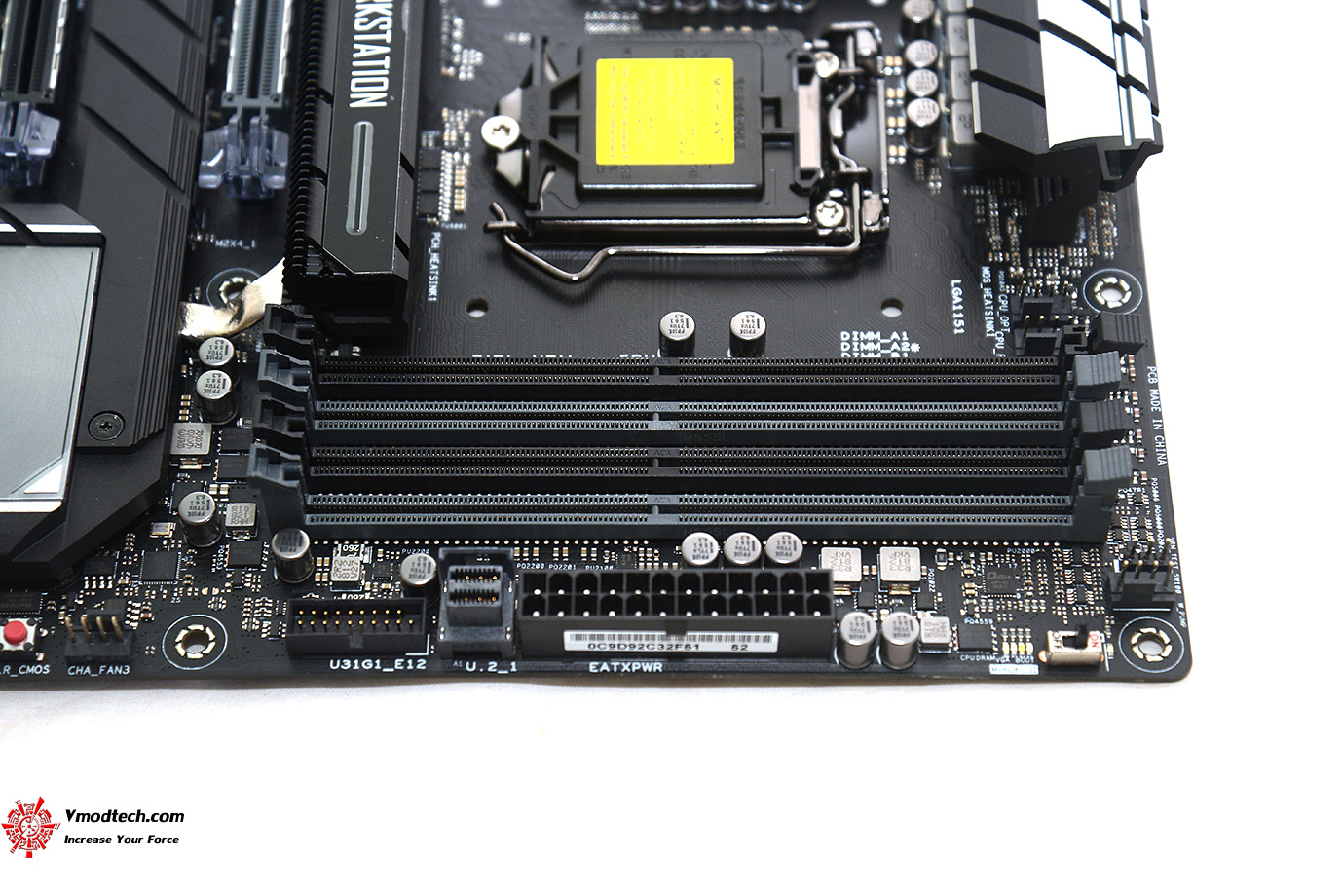 dsc_1316 dsc 1316 ASUS WS Z390 PRO Servers & Workstations Motherboard Review