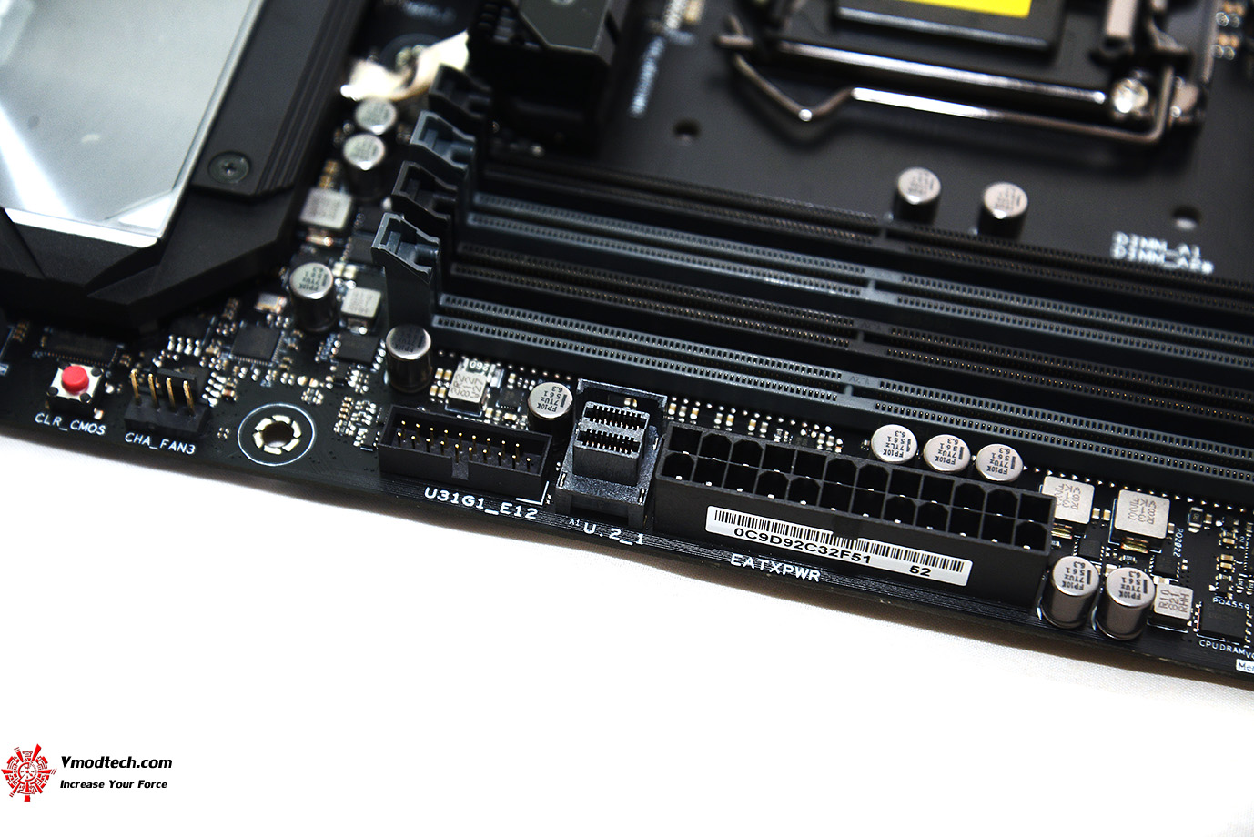 dsc_1322 dsc 1322 ASUS WS Z390 PRO Servers & Workstations Motherboard Review