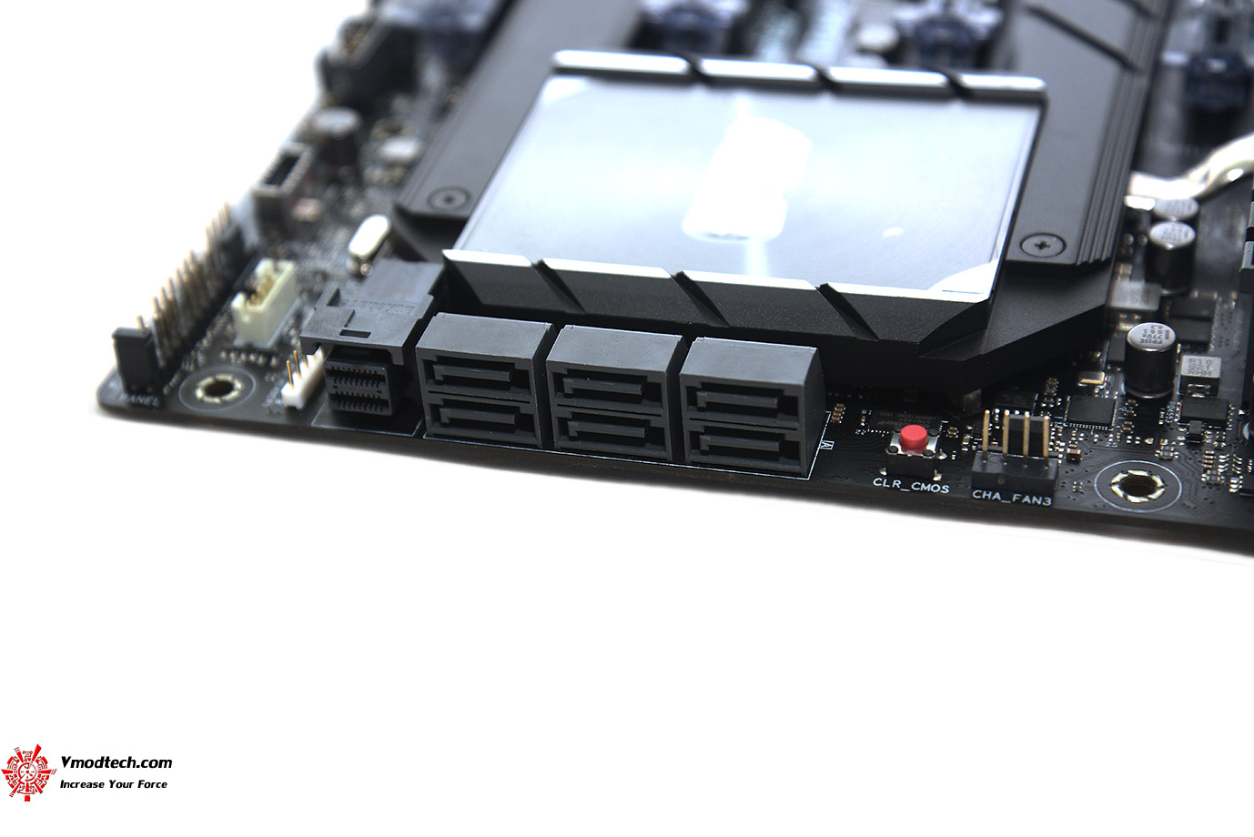 dsc_1327 dsc 1327 ASUS WS Z390 PRO Servers & Workstations Motherboard Review