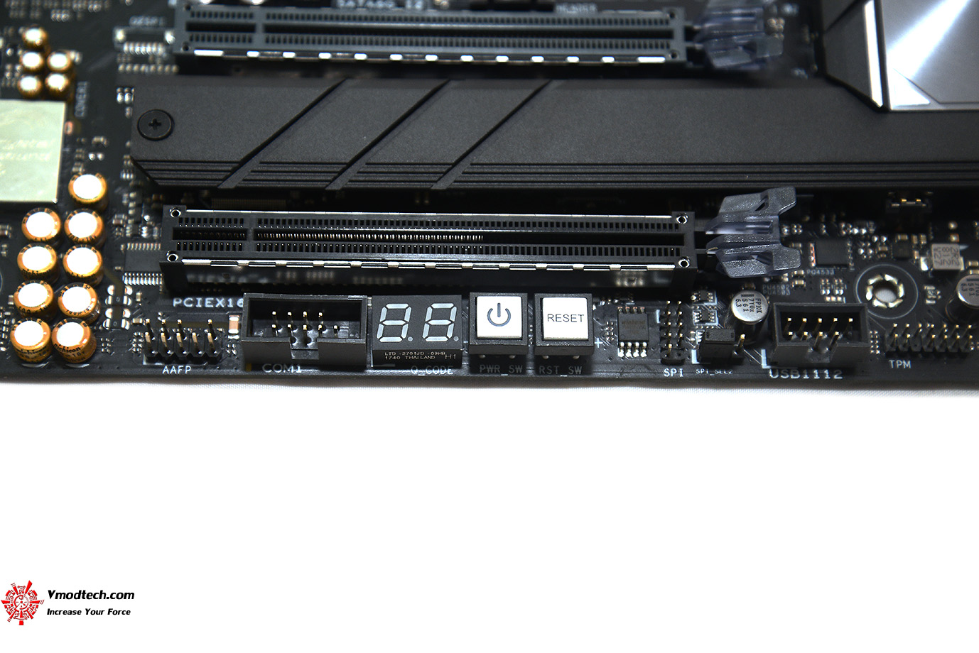 dsc_1352 dsc 1352 ASUS WS Z390 PRO Servers & Workstations Motherboard Review