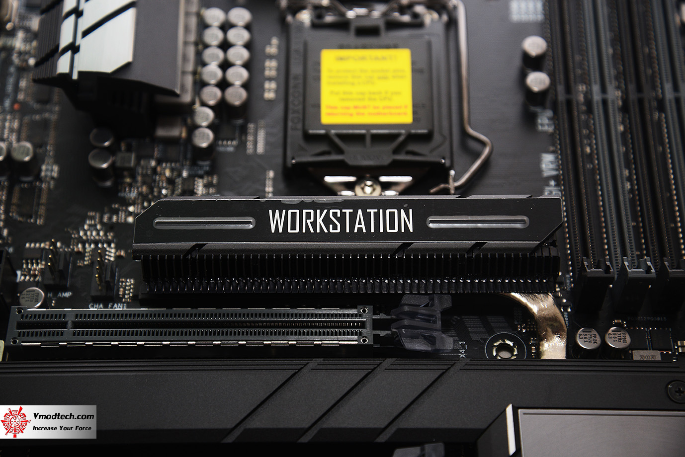 dsc_1381 dsc 1381 ASUS WS Z390 PRO Servers & Workstations Motherboard Review