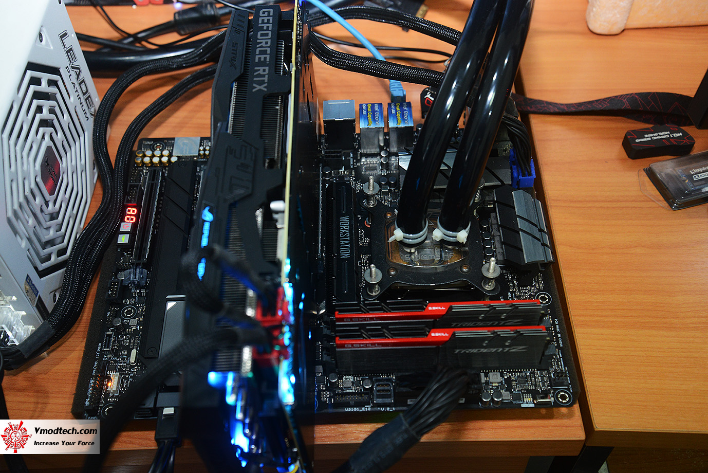 dsc_1423 dsc 1423 ASUS WS Z390 PRO Servers & Workstations Motherboard Review