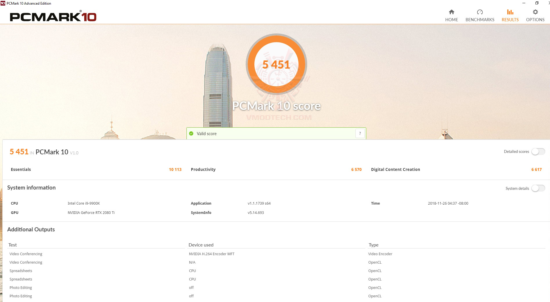 pc10 pc10 ASUS WS Z390 PRO Servers & Workstations Motherboard Review
