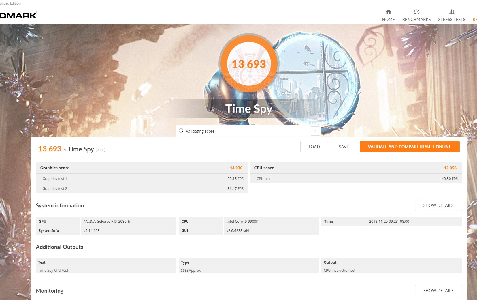 spy spy ASUS WS Z390 PRO Servers & Workstations Motherboard Review