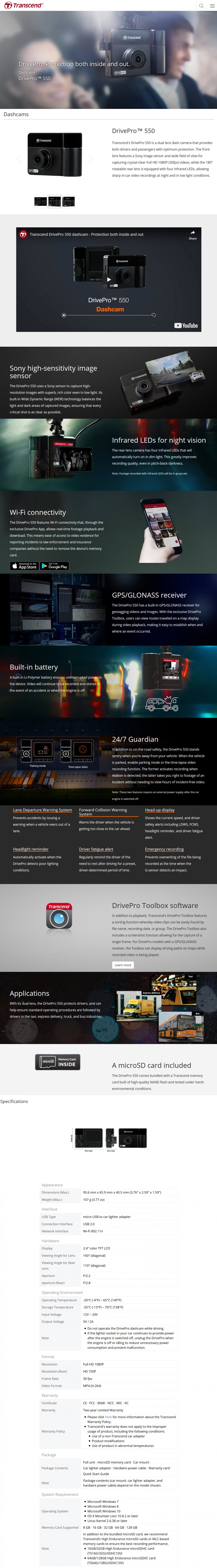 2018-11-30_22-52-35 2018-11-30_22-52-35