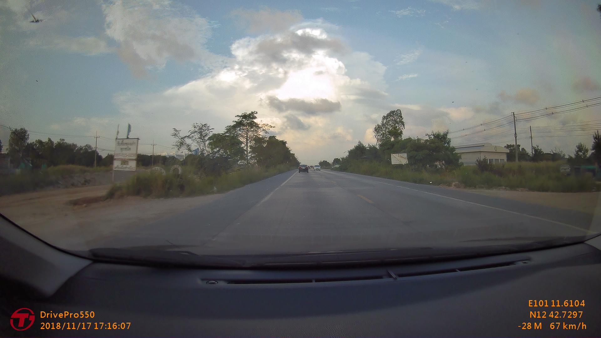 2018_1117_171607_005a 2018_1117_171607_005a