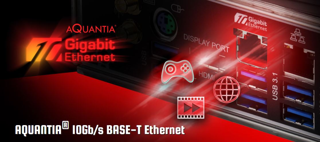 asrock z390 taichi 1 ASRock Z390 Taichi Ultimate รีดประสิทธิภาพ Intel Gen9 ให้ถึงขีดสุดเพื่อคอเกมและนักโอเวอร์คล็อก 