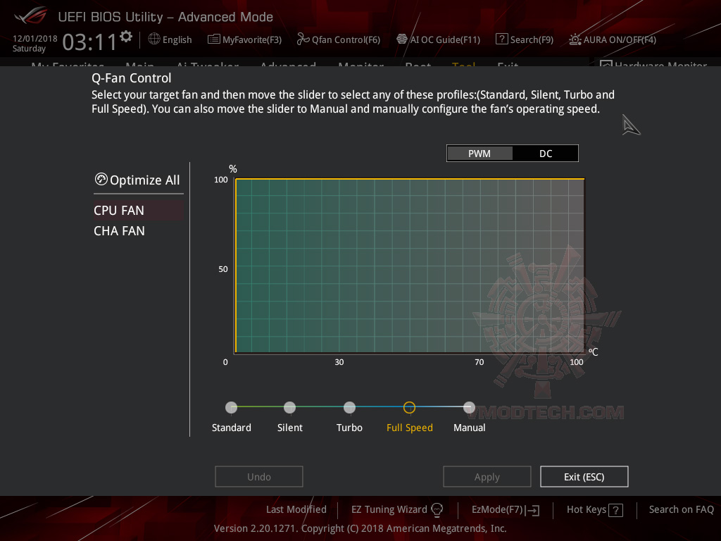 181201031145 181201031145 ASUS ROG STRIX Z390 I GAMING REVIEW