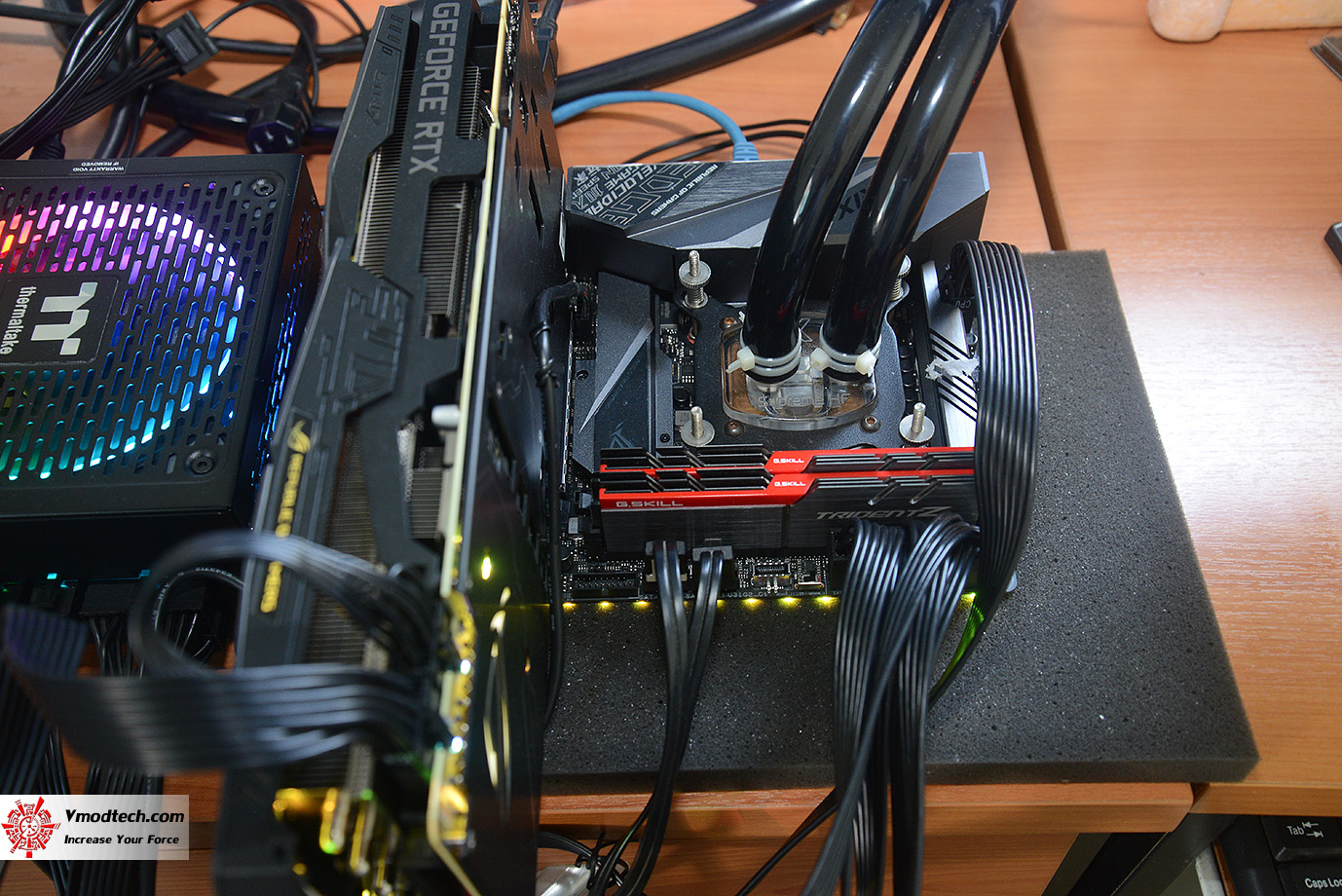 dsc_1625 dsc 1625 ASUS ROG STRIX Z390 I GAMING REVIEW