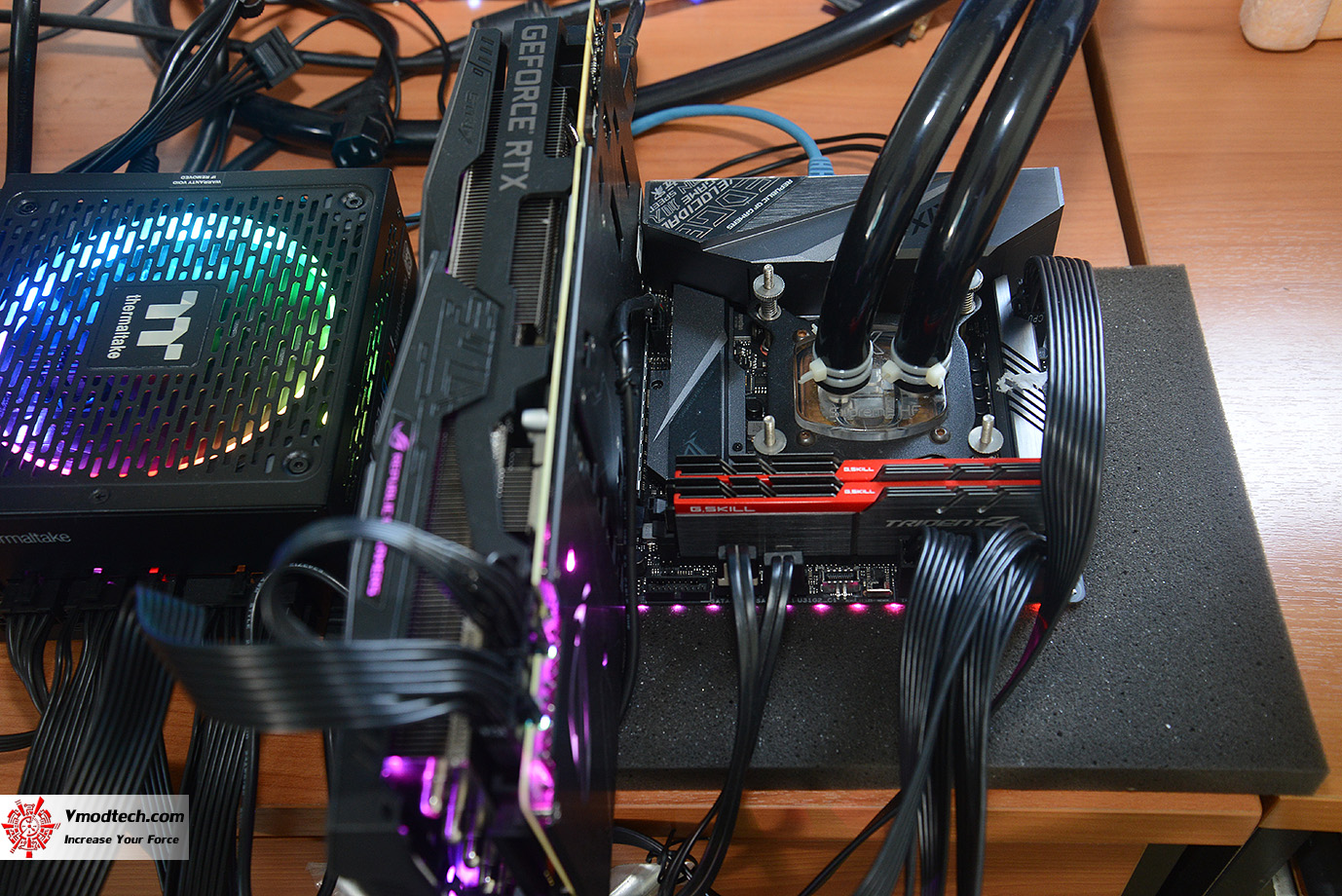 dsc_1629 dsc 1629 ASUS ROG STRIX Z390 I GAMING REVIEW
