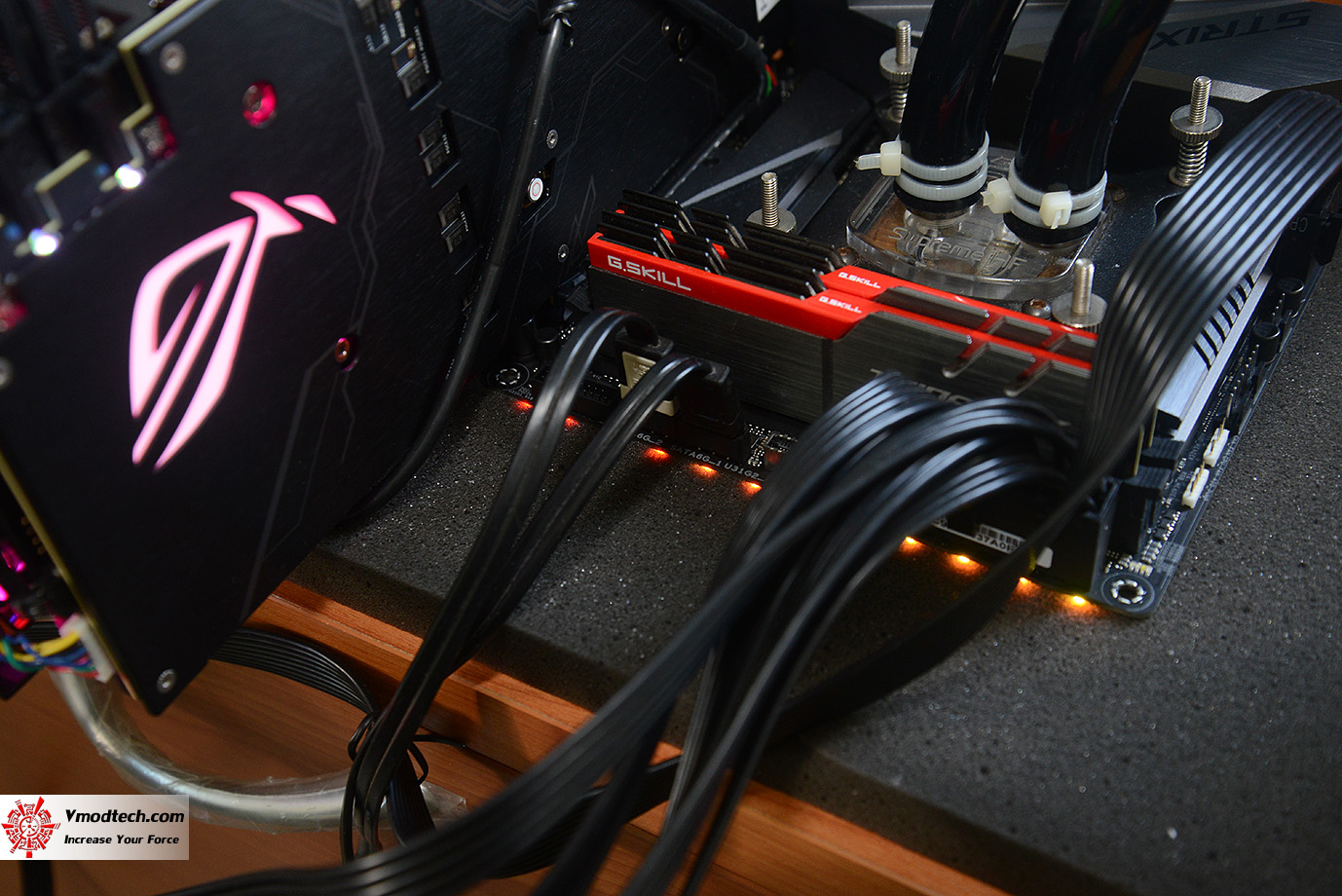 dsc_1630 dsc 1630 ASUS ROG STRIX Z390 I GAMING REVIEW