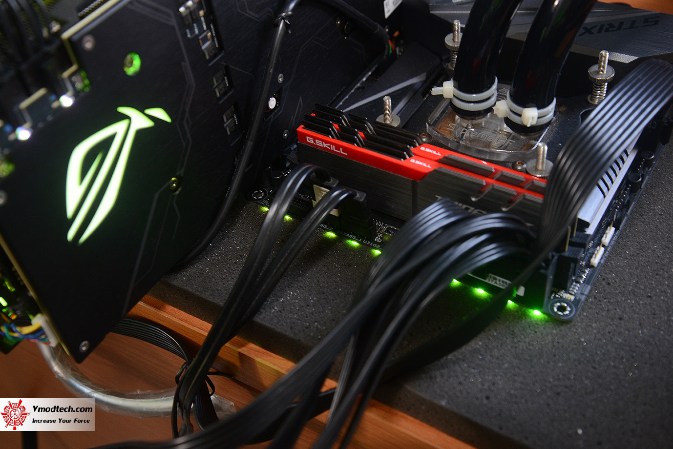 dsc_1632 dsc 1632 ASUS ROG STRIX Z390 I GAMING REVIEW