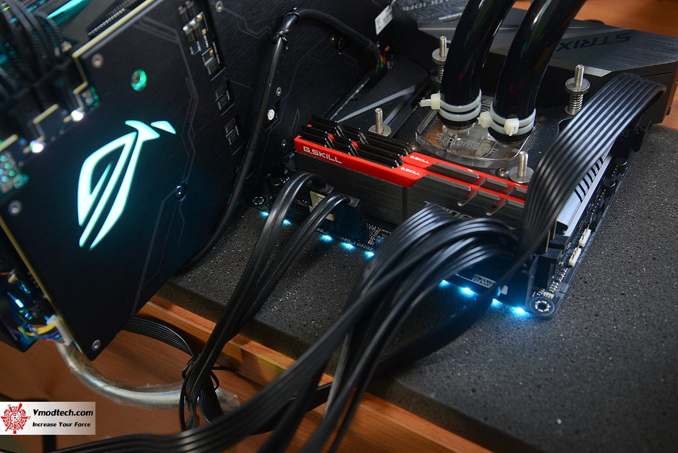 dsc_1633 dsc 1633 ASUS ROG STRIX Z390 I GAMING REVIEW