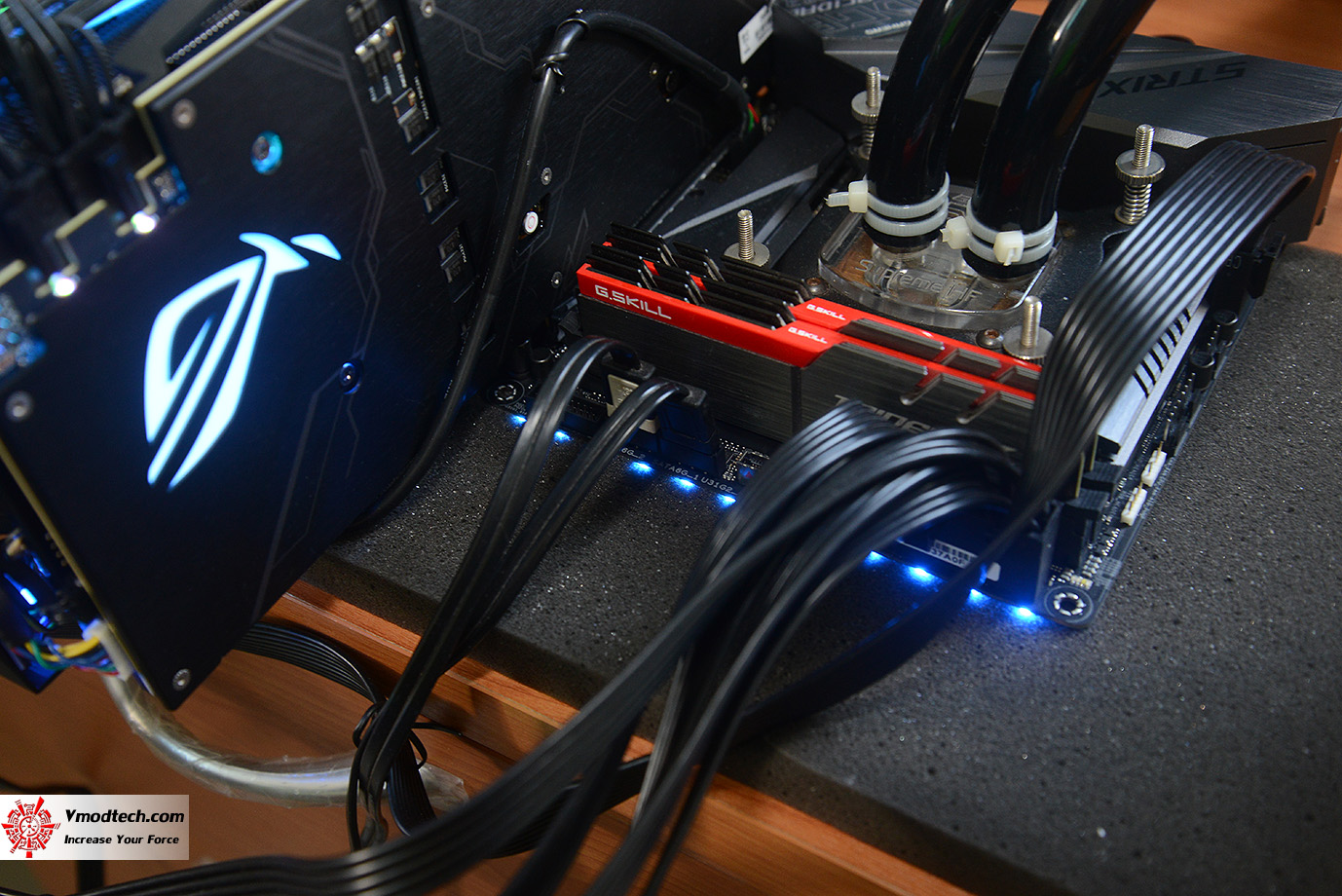 dsc_1634 dsc 1634 ASUS ROG STRIX Z390 I GAMING REVIEW