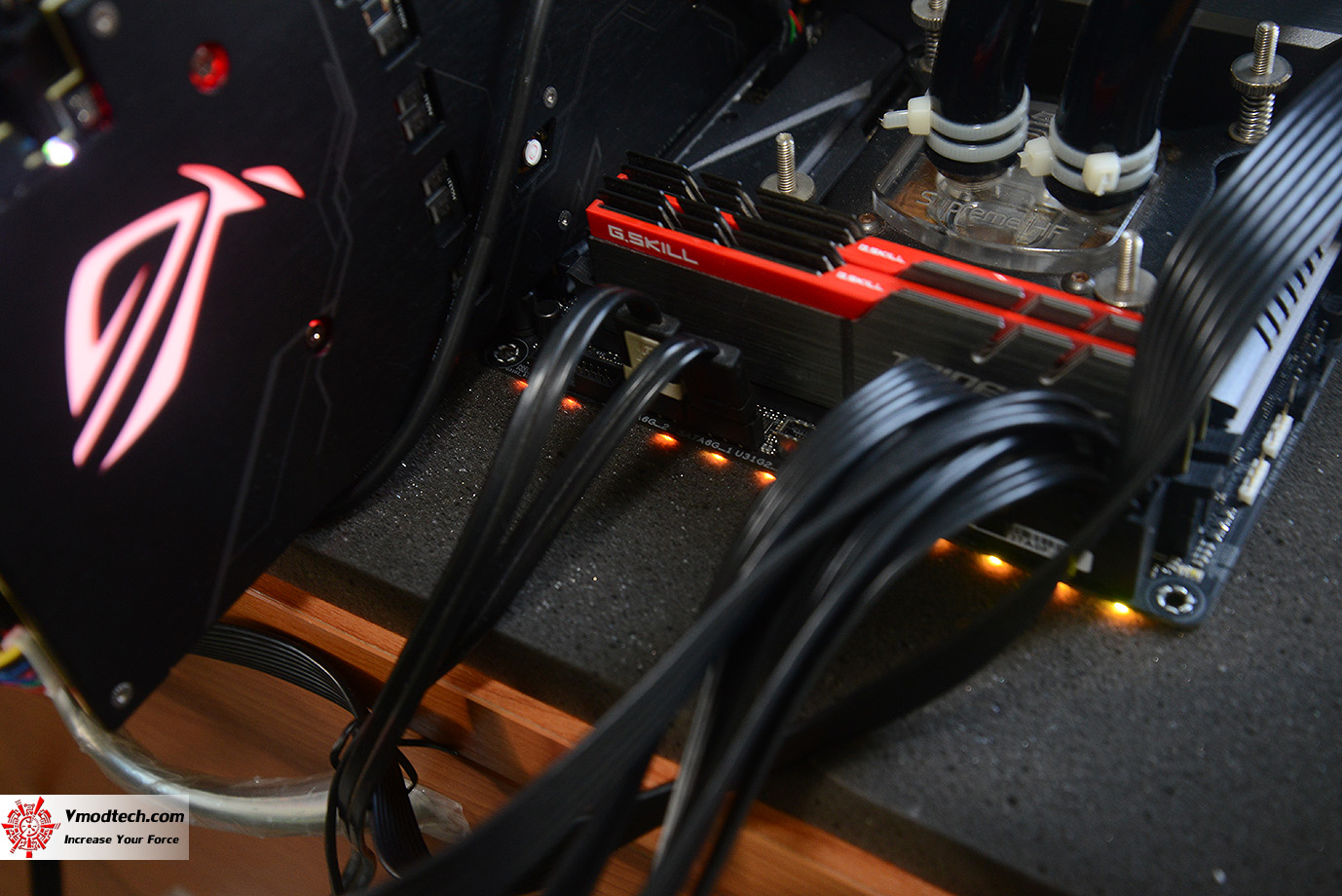 dsc_16401 dsc 16401 ASUS ROG STRIX Z390 I GAMING REVIEW