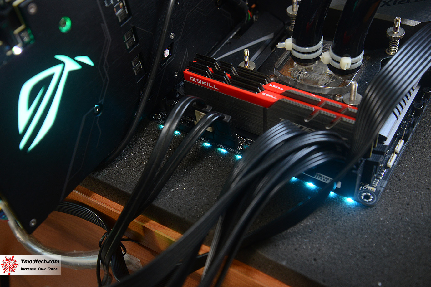 dsc_1653 dsc 1653 ASUS ROG STRIX Z390 I GAMING REVIEW