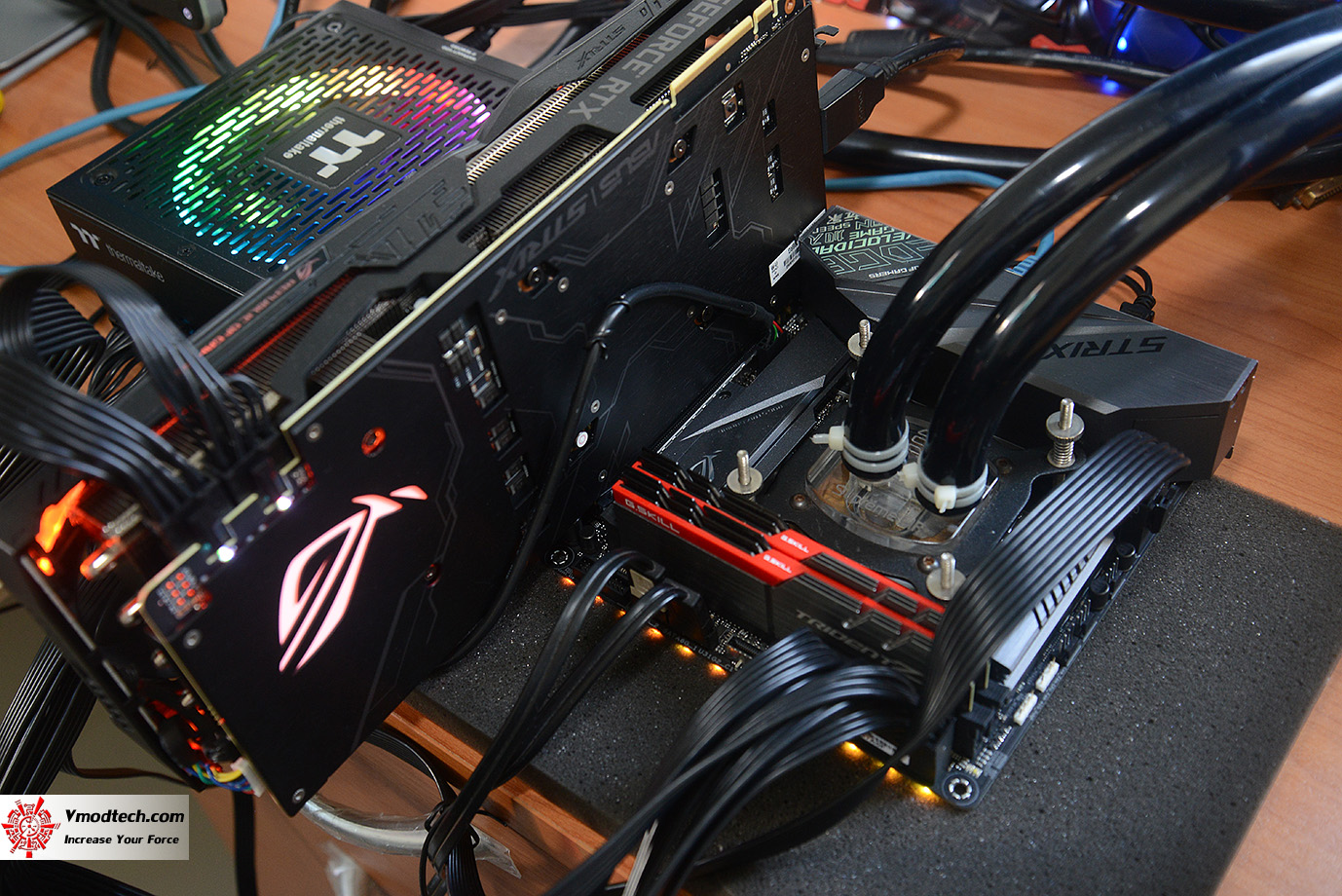 dsc_1656 dsc 1656 ASUS ROG STRIX Z390 I GAMING REVIEW