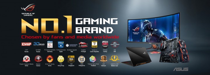 3 720x259 ASUS ได้รับการจัดอันดับให้เป็นแบรนด์จากไต้หวันที่ทรงคุณค่าที่สุดในปี 2018 