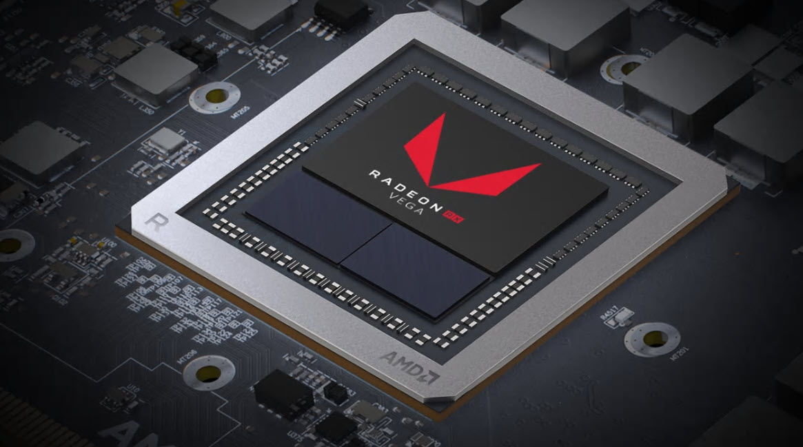 2018-12-10_17-42-53 2018 12 10 17 42 53 เผยโลโก้ AMD Radeon Vega II รุ่นใหม่ล่าสุดที่ยังไม่เปิดตัวอย่างเป็นทางการ