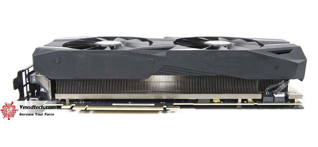 tpp_4703 tpp 4703 ASUS GeForce RTX 2080 OC DUAL 8GB GDDR6 Review