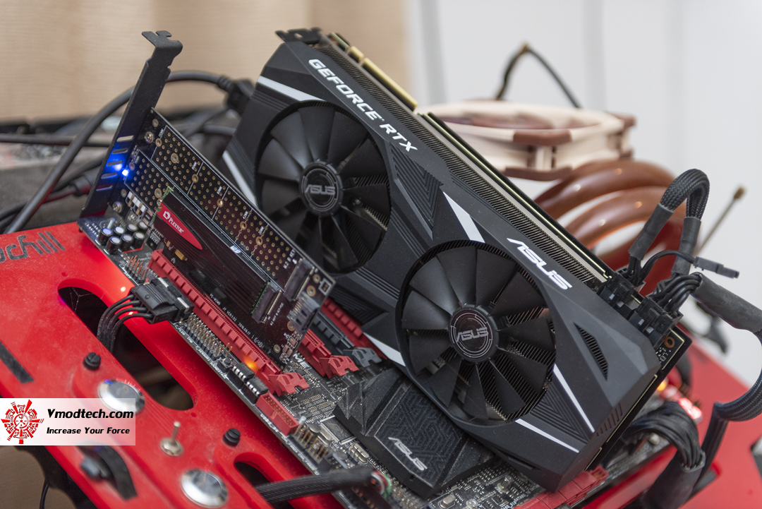 tpp_4755 tpp 4755 ASUS GeForce RTX 2080 OC DUAL 8GB GDDR6 Review