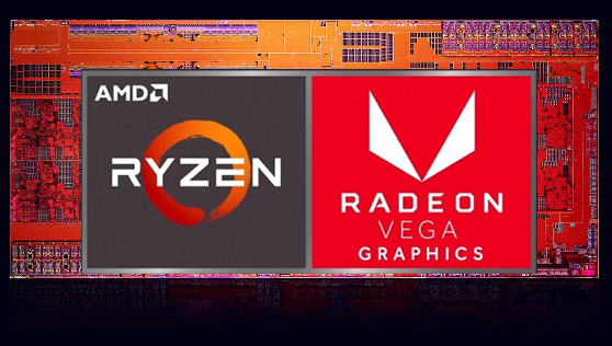 amd ryzen 3000 series รุ่นเล็กมาแล้ว!! เผยผลทดสอบและสเปก AMD Ryzen 3000 Series รหัส Picasso รุ่นกินไฟต่ำ Ryzen 5 3500U, Ryzen 3 3300U และ Ryzen 3 3200U อย่างไม่เป็นทางการ