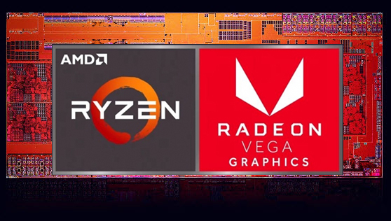 amd-ryzen-3000-series amd ryzen 3000 series รุ่นเล็กมาแล้ว!! เผยผลทดสอบและสเปก AMD Ryzen 3000 Series รหัส Picasso รุ่นกินไฟต่ำ Ryzen 5 3500U, Ryzen 3 3300U และ Ryzen 3 3200U อย่างไม่เป็นทางการ