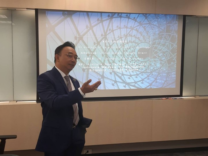 03-dell-gen-z 03 dell gen z 720x539 เดลล์ เทคโนโลยีส์ เผยข่าวดี ผลการวิจัย “Gen Z” ชี้ เราไม่ได้สร้างเจเนอเรชั่นของคนยุคใหม่ให้กลายเป็นหุ่นยนต์