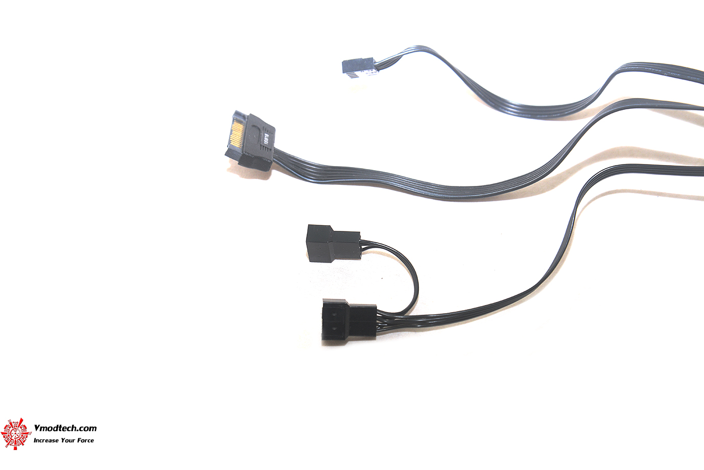 dsc 0668 ASUS ROG Ryuo 240 all in one liquid CPU cooler Review