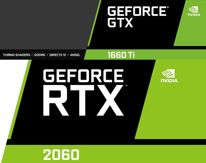 geforce gtx 1160 Nvidia อาจจะเปิดตัว GeForce RTX 2060 พร้อมกับ GeForce GTX 1160 รุ่นใหม่ล่าสุดในต้นปีหน้า 2019 