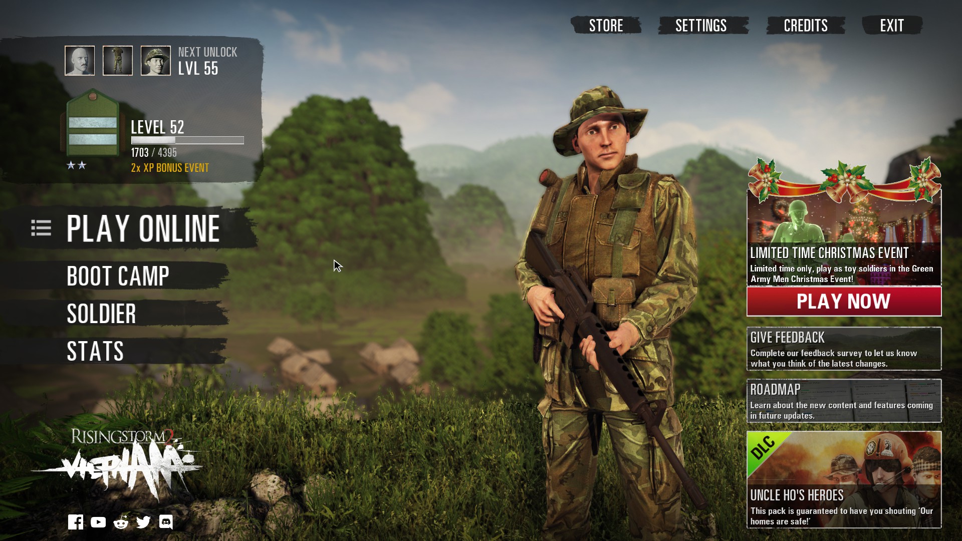 20181224144801 1 ZYXEL AC1200 MU MIMO Dual Band Wireless Gigabit Router (NBG6615) Review