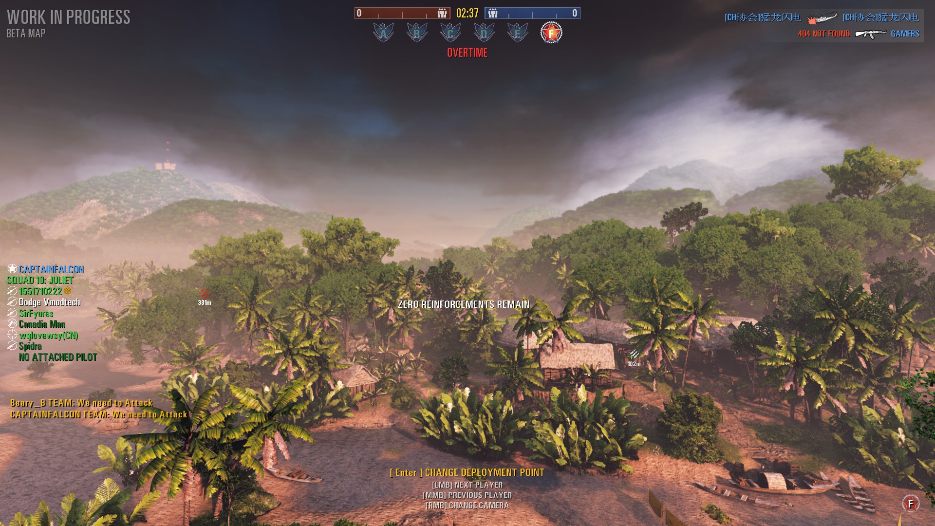 20181224145102 1 ZYXEL AC1200 MU MIMO Dual Band Wireless Gigabit Router (NBG6615) Review