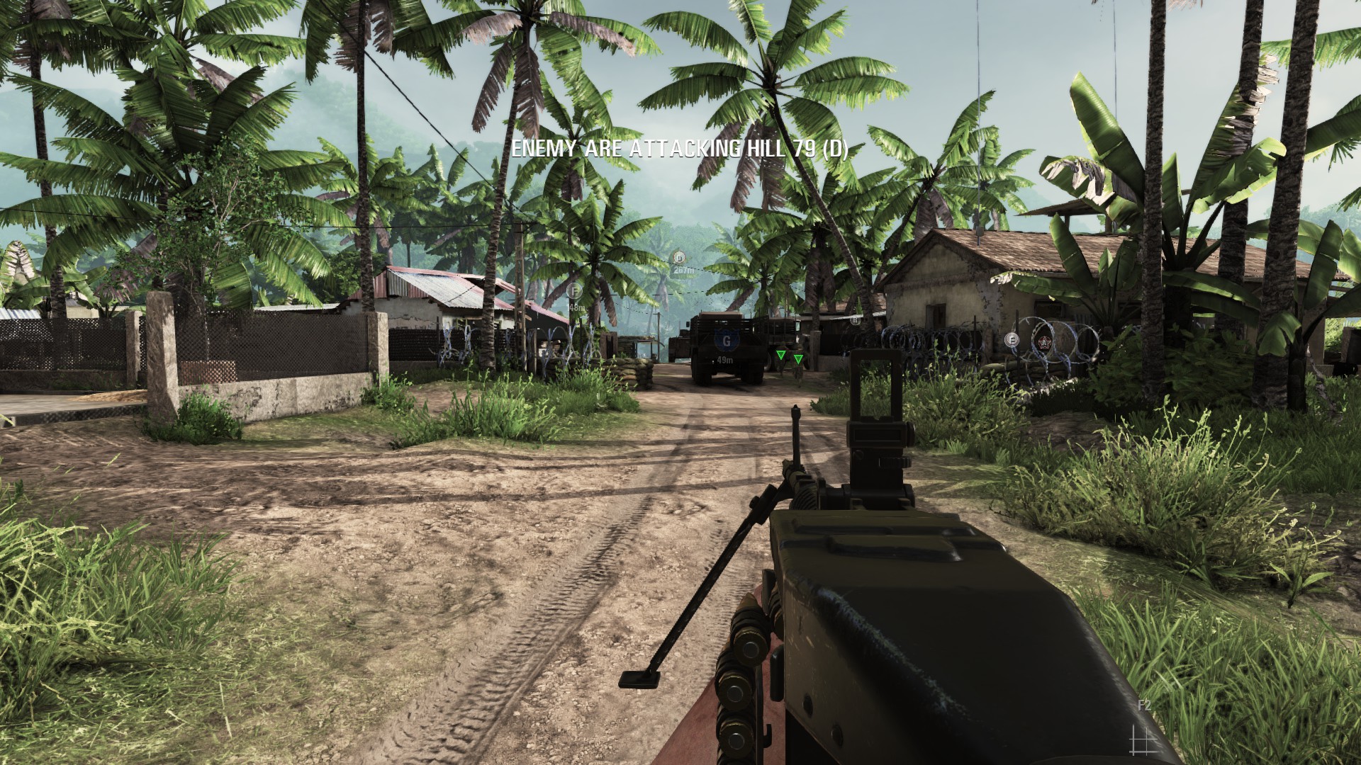 20181224145613 1 ZYXEL AC1200 MU MIMO Dual Band Wireless Gigabit Router (NBG6615) Review