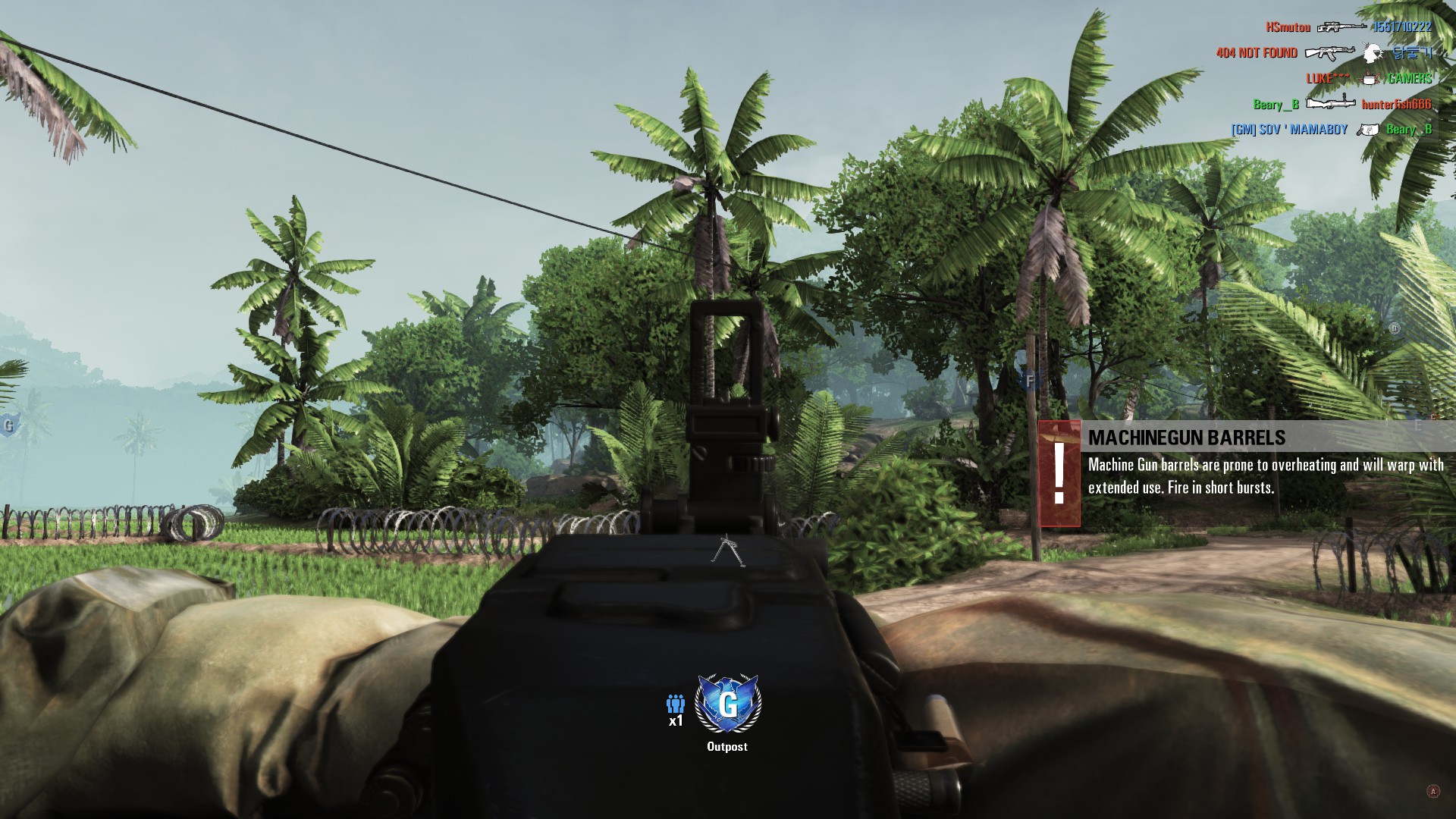 20181224145800 1 ZYXEL AC1200 MU MIMO Dual Band Wireless Gigabit Router (NBG6615) Review