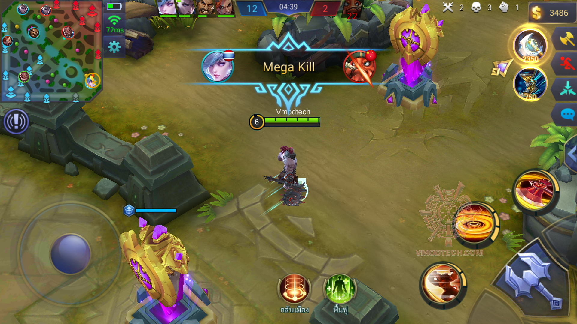 48405310 1203929959754559 3453645930710958080 n ZYXEL AC1200 MU MIMO Dual Band Wireless Gigabit Router (NBG6615) Review