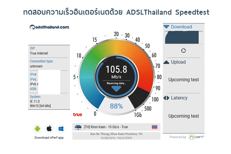 2018 12 24 19 48 00 ZYXEL AC1200 MU MIMO Dual Band Wireless Gigabit Router (NBG6615) Review