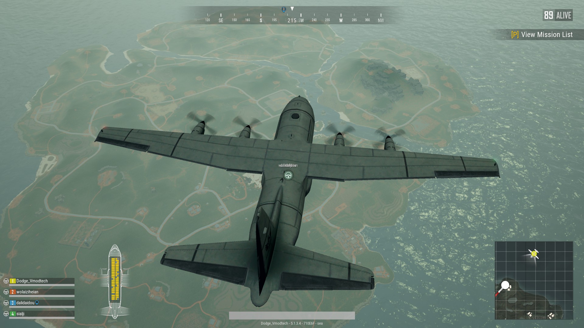 20181224150312 1 ZYXEL AC1200 MU MIMO Dual Band Wireless Gigabit Router (NBG6615) Review