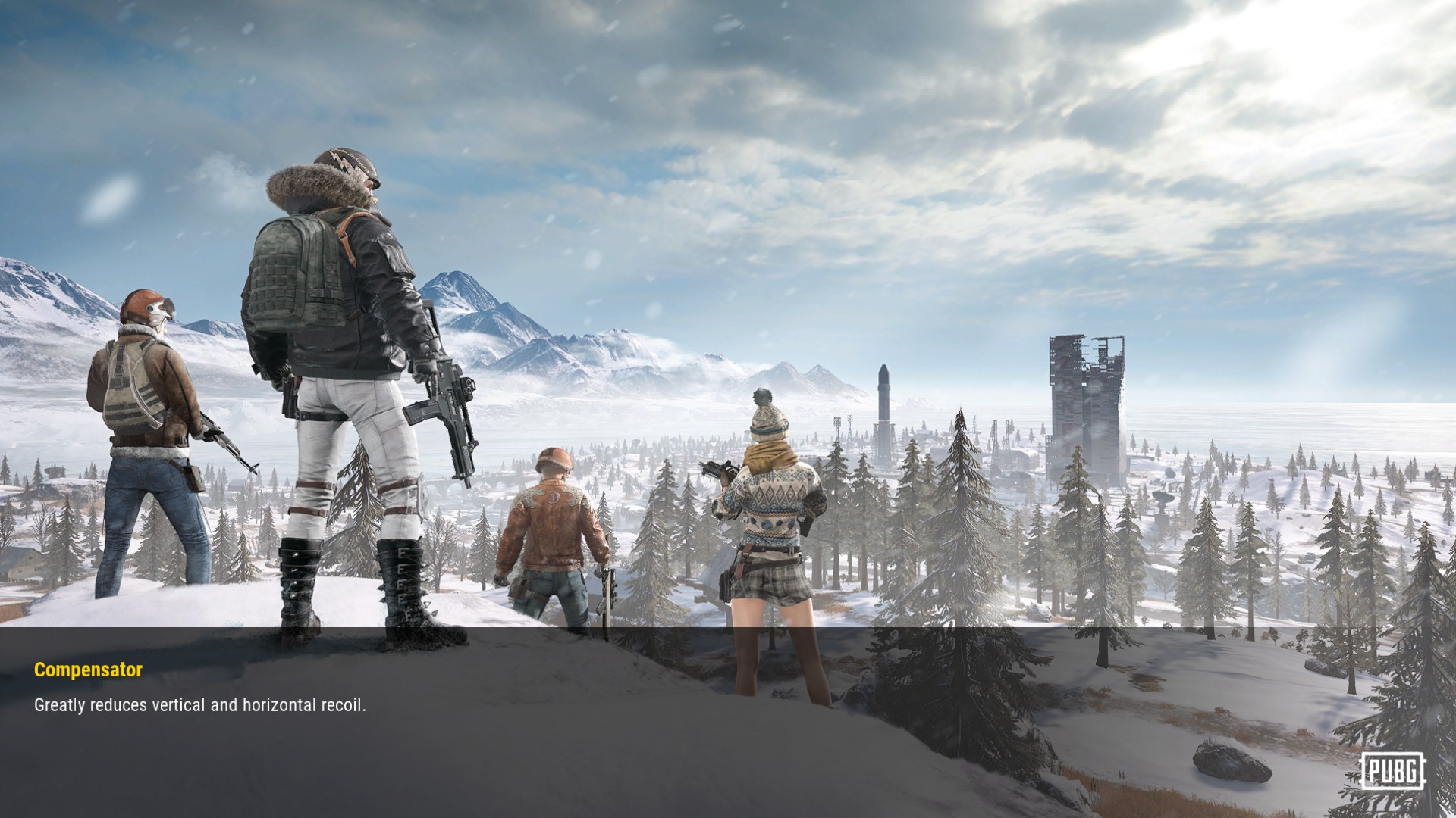 20181224150554 1 ZYXEL AC1200 MU MIMO Dual Band Wireless Gigabit Router (NBG6615) Review