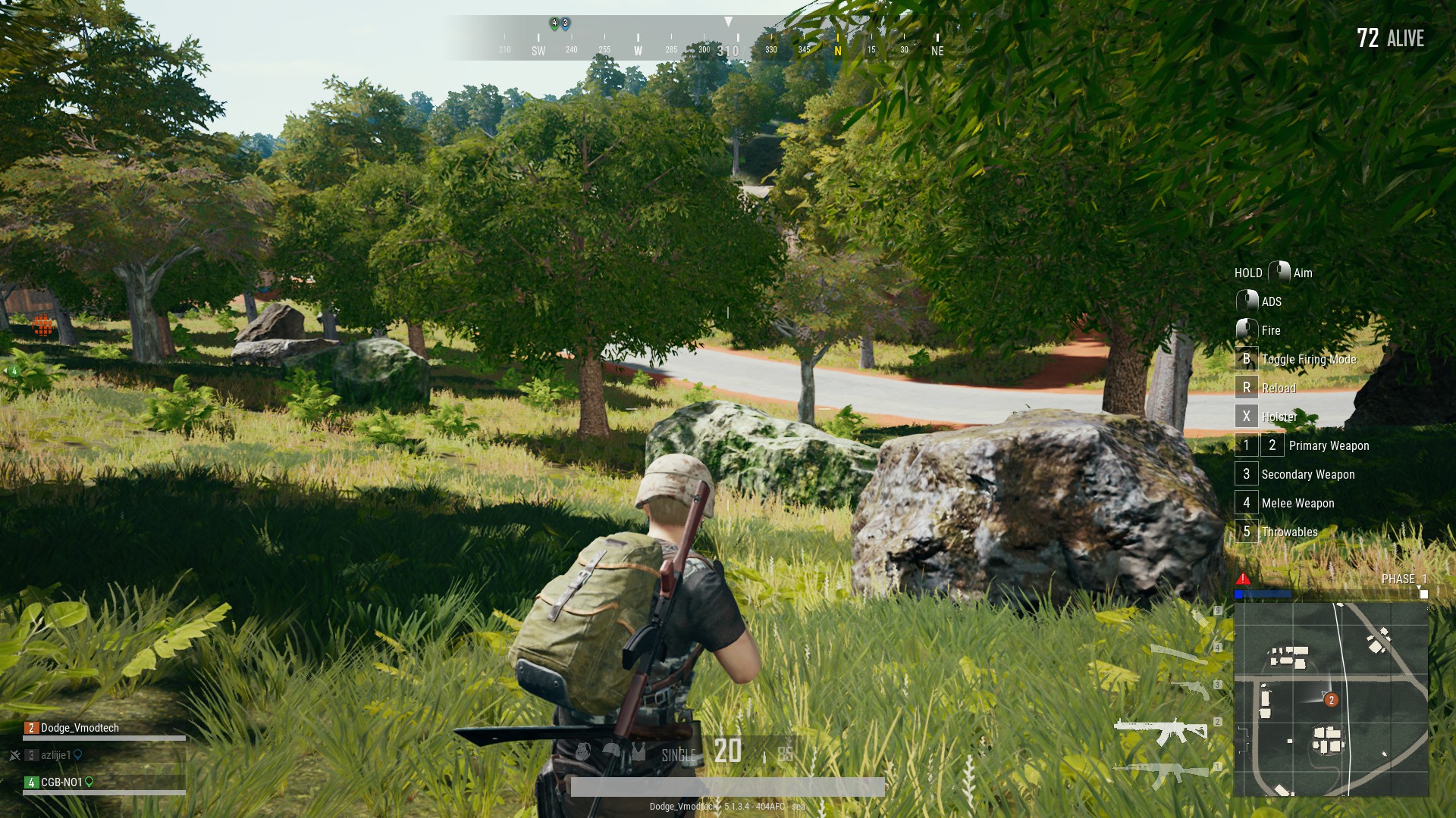 20181224151131 1 ZYXEL AC1200 MU MIMO Dual Band Wireless Gigabit Router (NBG6615) Review